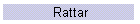 Rattar
