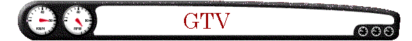 GTV