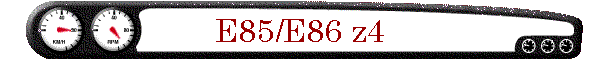 E85/E86 z4