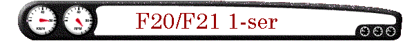 F20/F21 1-ser