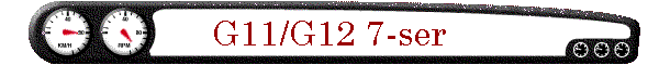 G11/G12 7-ser