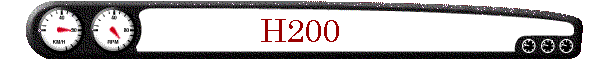 H200
