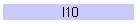I10