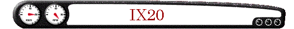 IX20