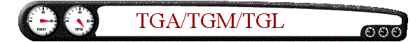 TGA/TGM/TGL