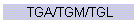 TGA/TGM/TGL