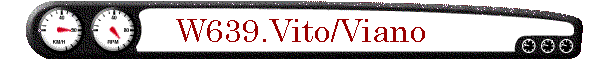 W639.Vito/Viano