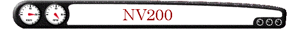 NV200