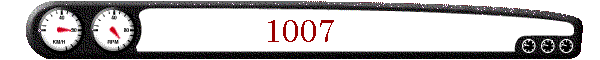 1007