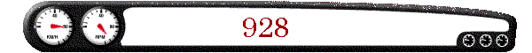 928