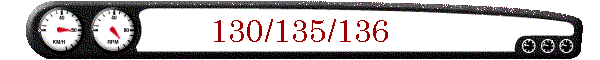 130/135/136