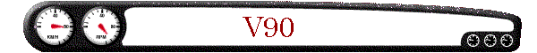 V90