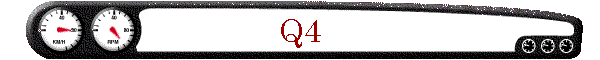 Q4