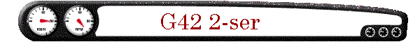 G42 2-ser