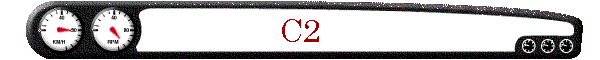 C2