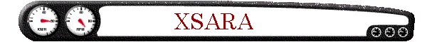 XSARA