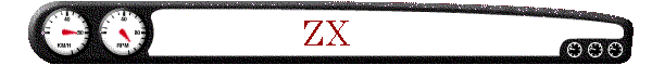 ZX