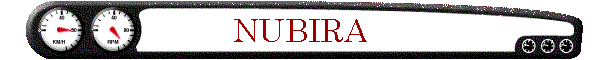 NUBIRA