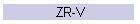 ZR-V