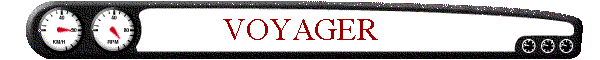 VOYAGER