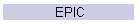EPIC