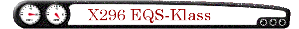 X296 EQS-Klass