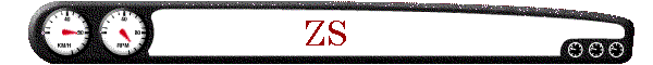 ZS