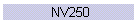 NV250