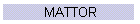 MATTOR