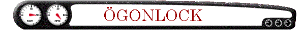 �GONLOCK
