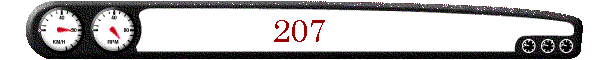 207