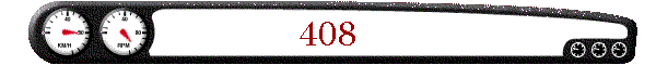 408