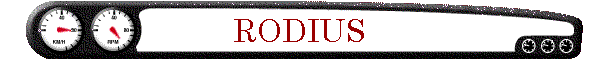 RODIUS