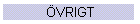 �VRIGT