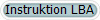 Instruktion LBA
